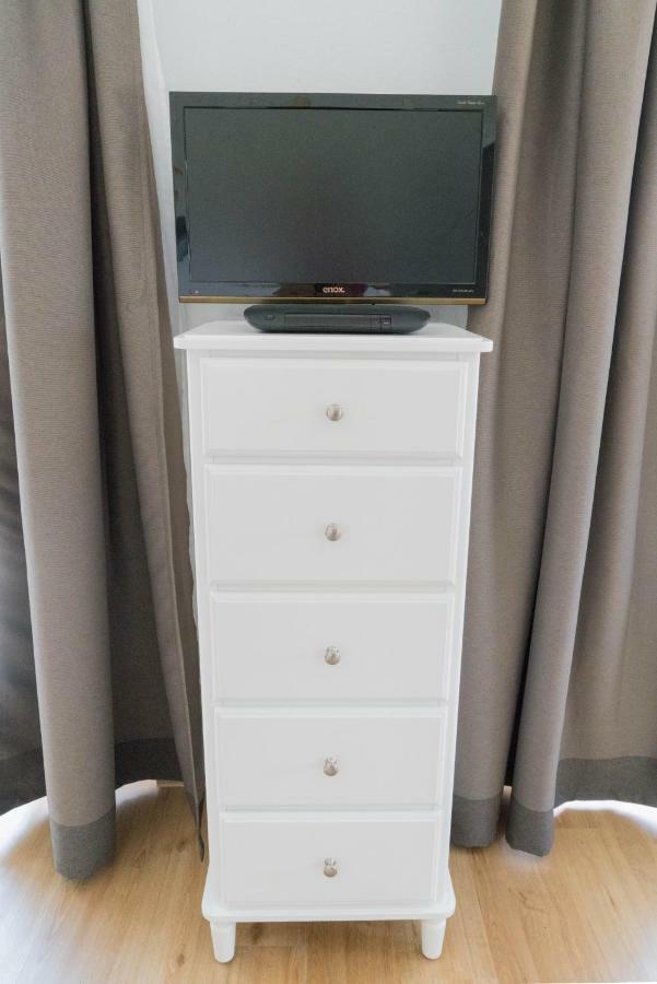 Ebringen Apartment Schneeburg מראה חיצוני תמונה